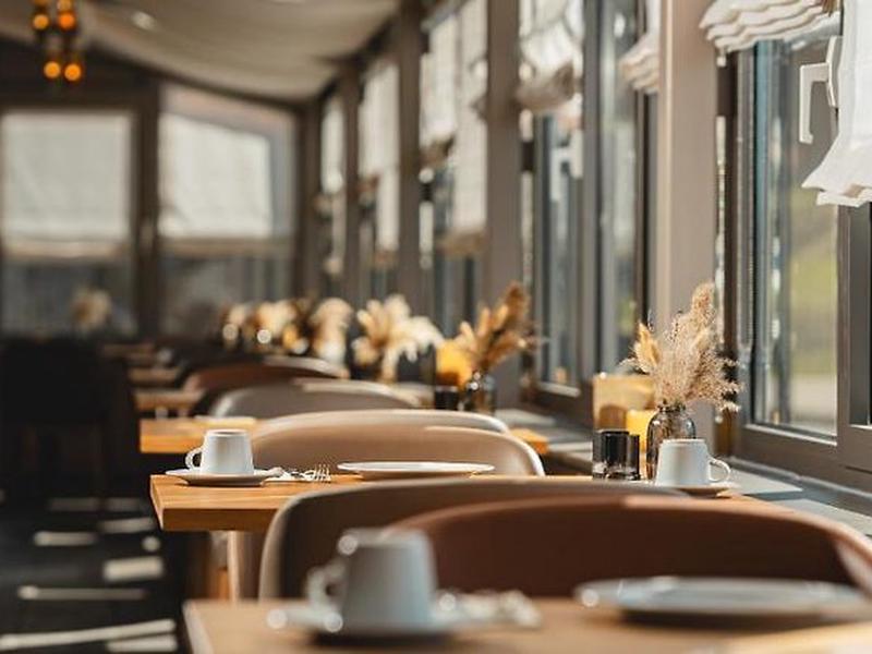 F26A93BBBD4740285CEAD60039CAEDDB