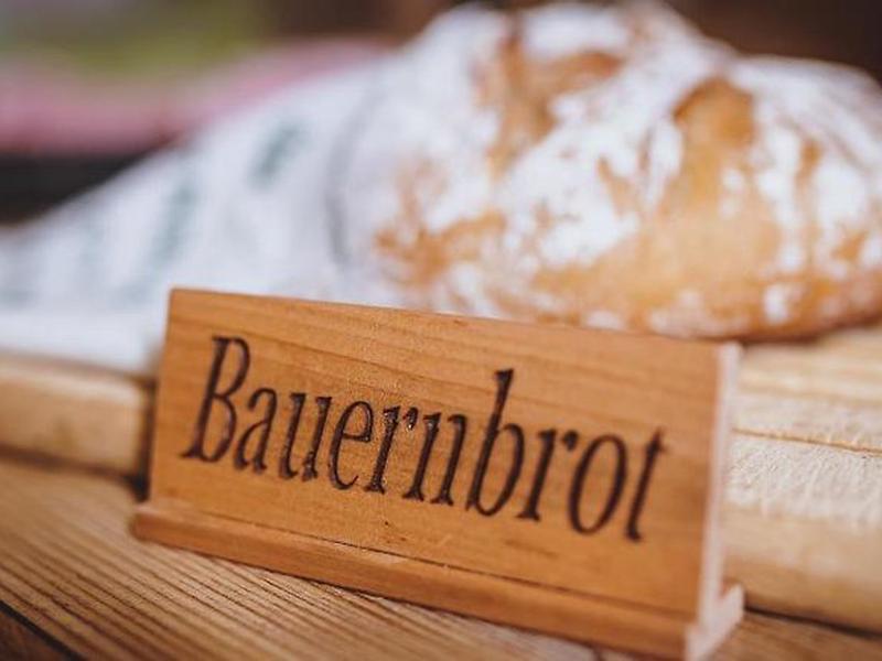 785C38B819571308A1B84E5E04939F1F