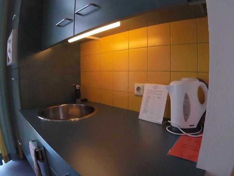 0F4675E2B672D3D5B5D611FEDEA26615