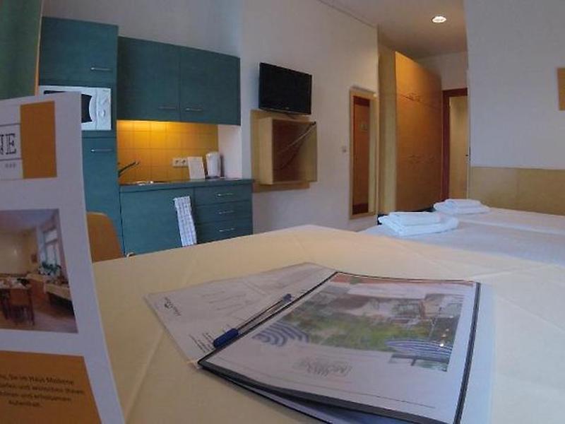 9E9BE0A1411D654C3ECAE5DE6B778AE1