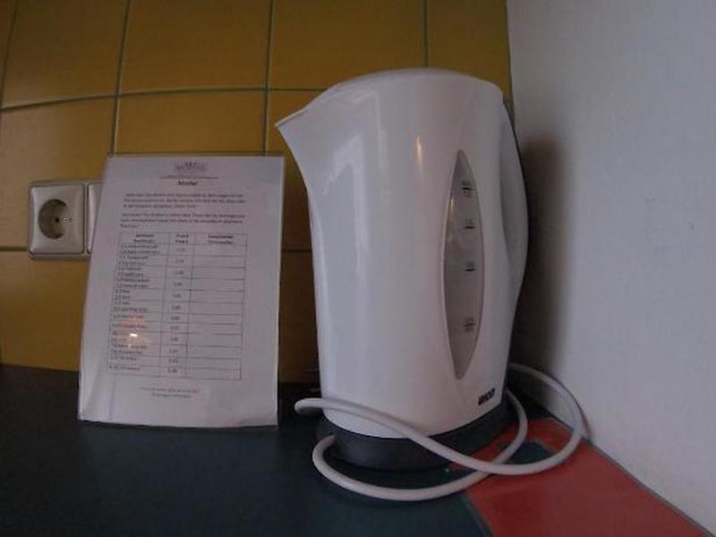 384C33802FC8731FE420662EE8F098CE