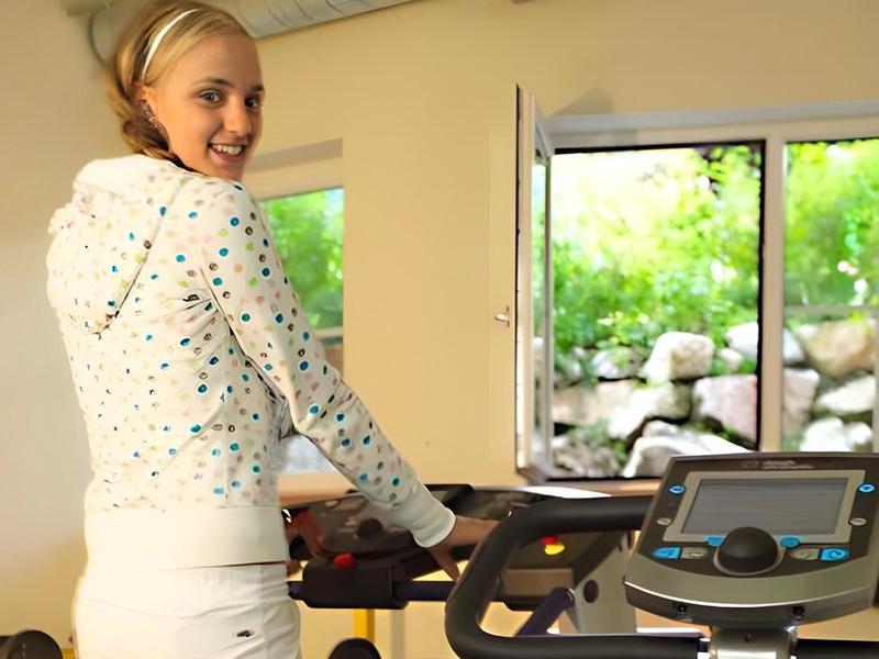 65BB8585934C29E3147C9ECEFE137FD8