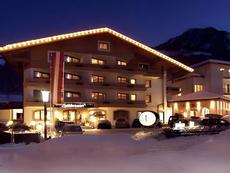 DBEEB85ACFD01F99DD712641D84131CA