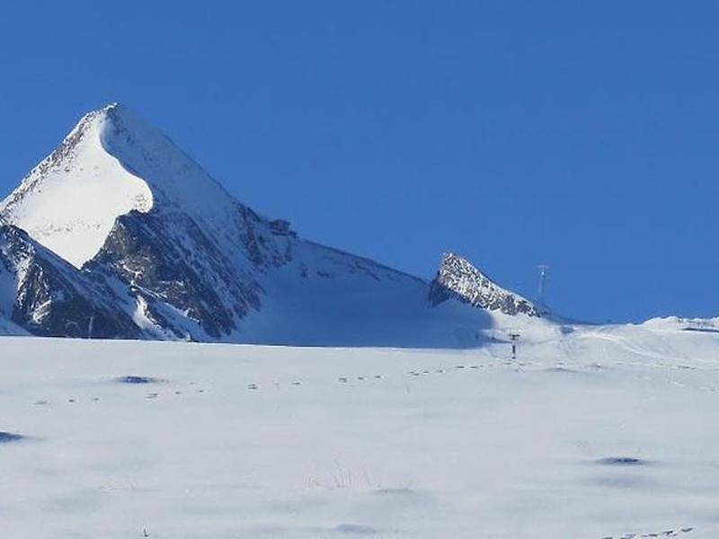 D3ACE362D0979161538B8FD401C0E841