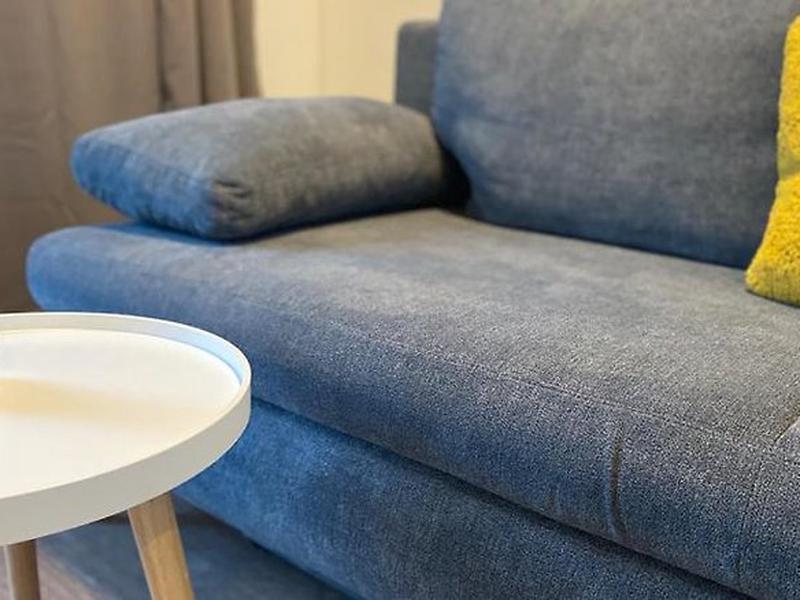 99A44E4E98ABF298C5AADFEA2D0D8358