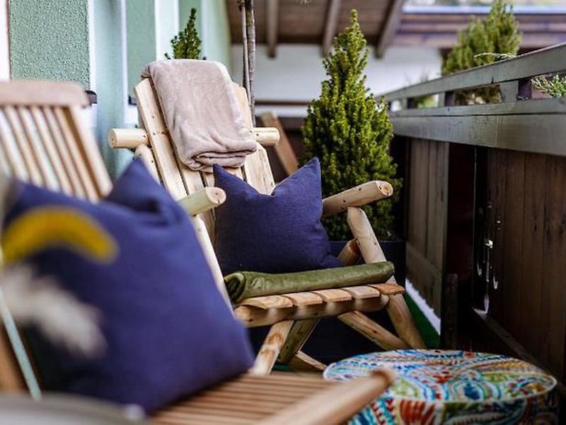 00091DCDF6F7CC8E7F931304DF934CAD