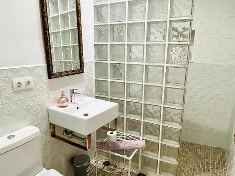 3B4888E1027BC04865B27852AFCBD1E9