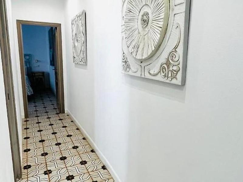 B6A8C6C0D45DC2AFEB2BA2AC08C0ABA3