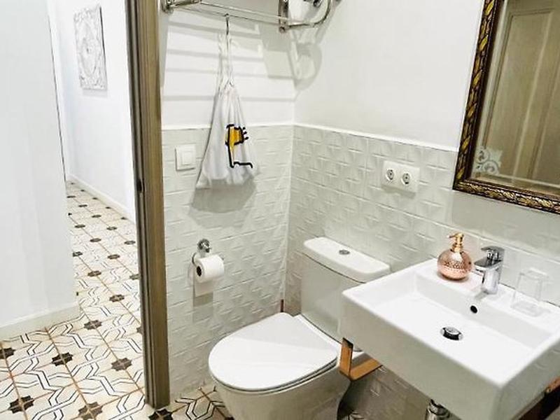 22D48136B97DA3491D8966CCA7E5B3CC