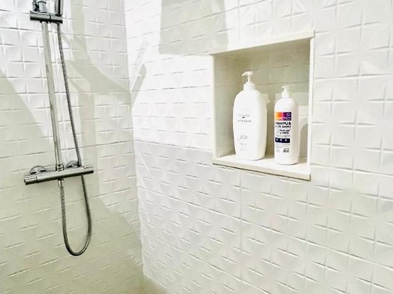 F49B2E02CF1E252DCE44C56774C2AF2A