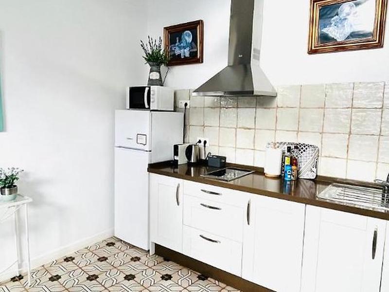 A6AC5D7C567FC6821892ECA89926CC5D