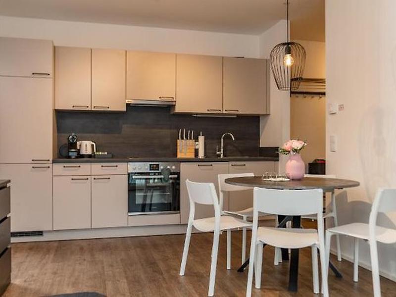 APSTAY Apartments