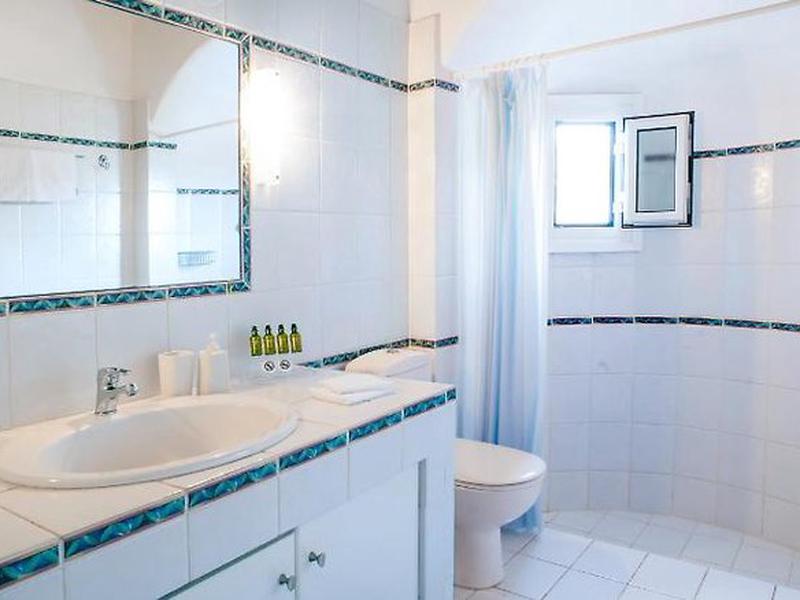 3E4612D636863356A023830ED07DC2A1