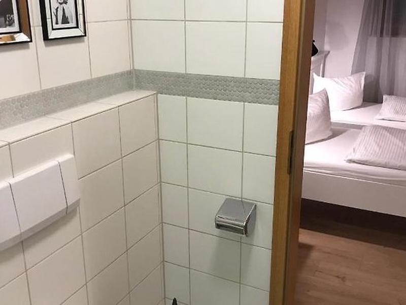 6231B6E4054CFDB7BCAE2E60982EBEDF