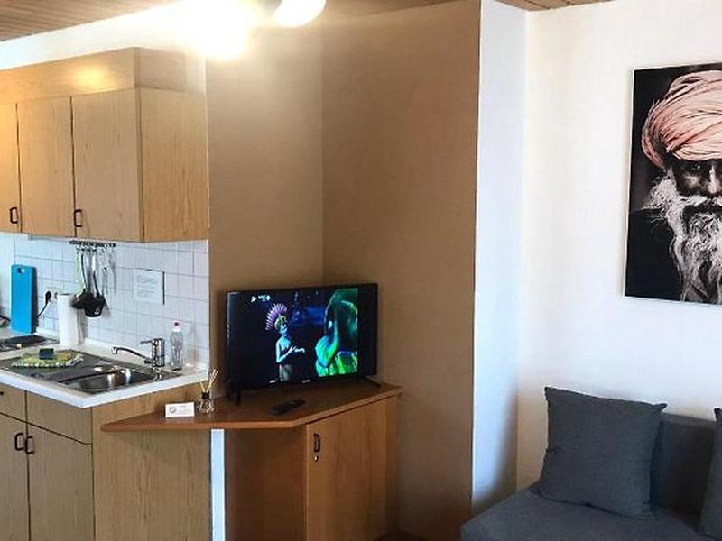 FF79512AFCD352FDBB8C6ACFCF5E9A75