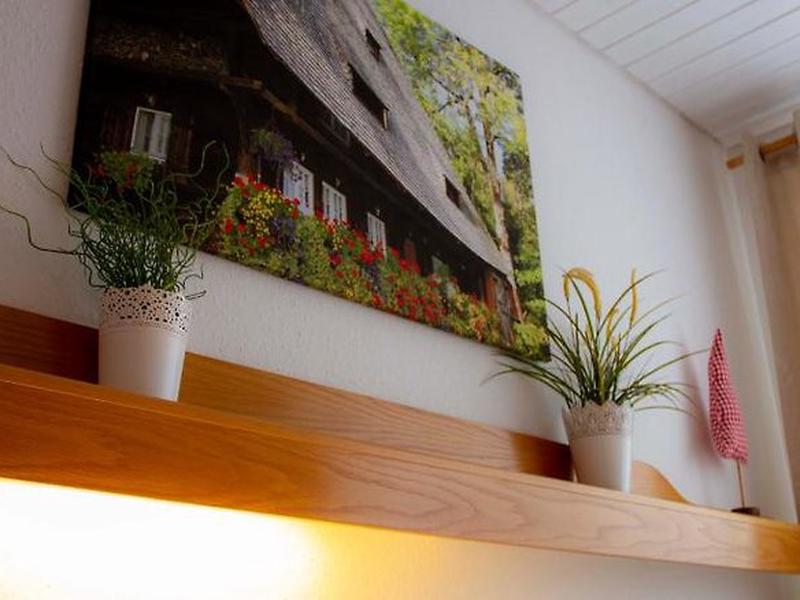 568A640BE10E5569EEAE5C6B943AA721