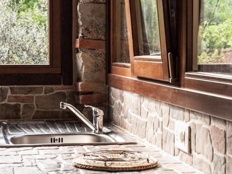 7BEEFFD1578729AAA8CC10CFADF8FF91