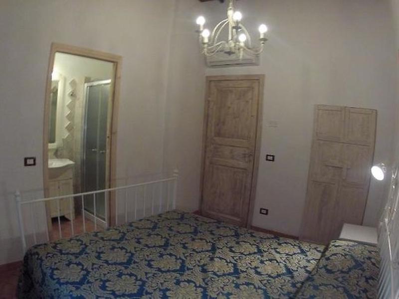 C77CF3F03F007EBB259E38C7A7F7C579