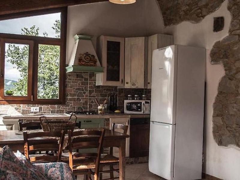 1496B2C525C15BC6BD3858B0FE7DC80E