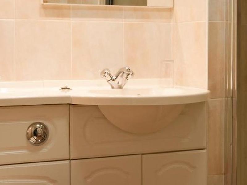 D5E03FE4E4457D84A80229A3DF40BED0