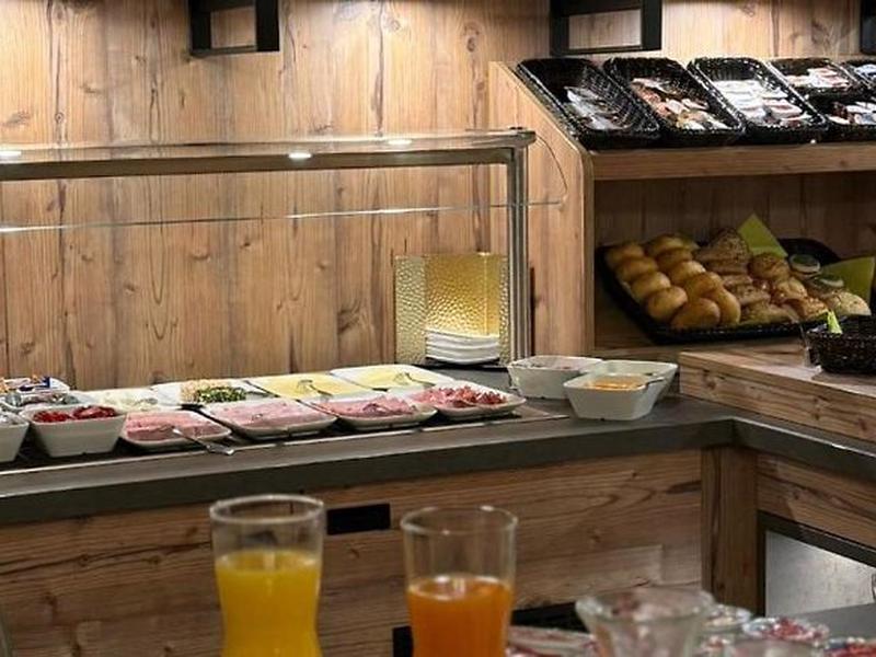 FD74E607EB450EC9DCCE8A566524554A