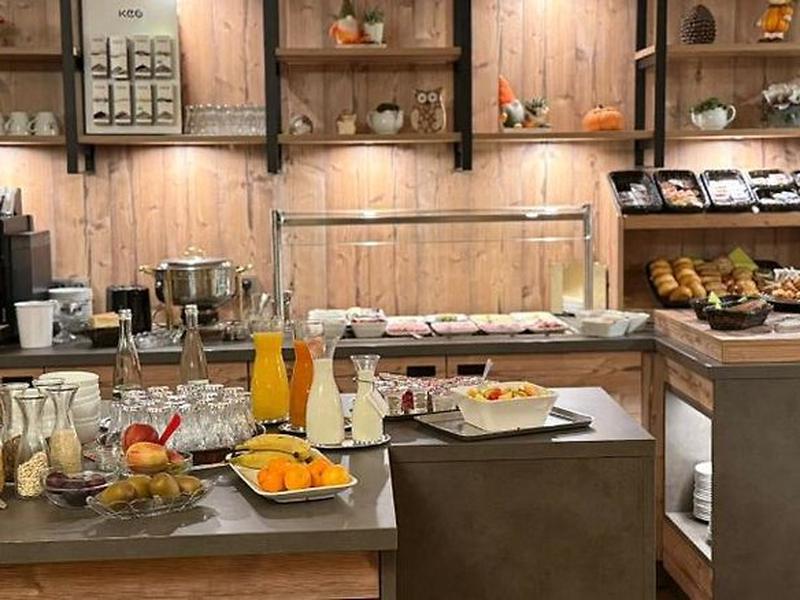 ECFC7D6029EF79DAC36D7FC16214E085