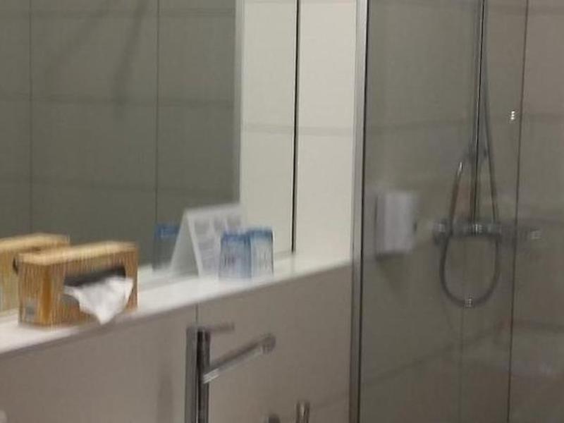 898262576A447058766512C335875989