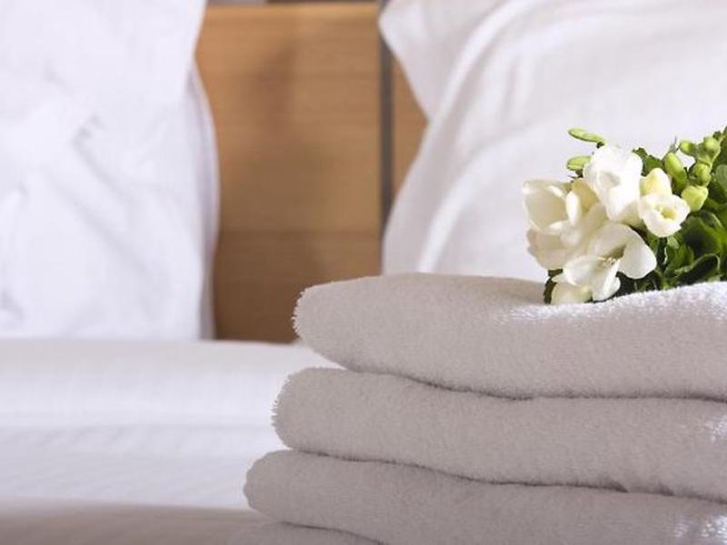 B91F1677B1D1739CD256AFA411595FFF