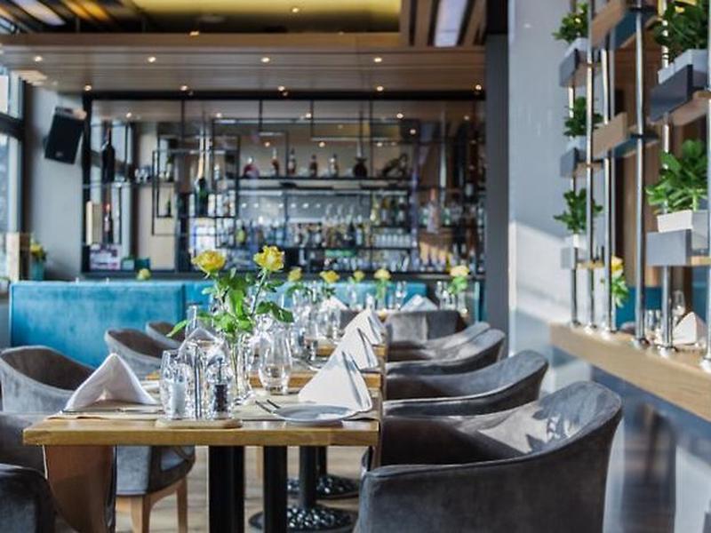 96A4B27793C079B3D8FFD09649AAAEC3