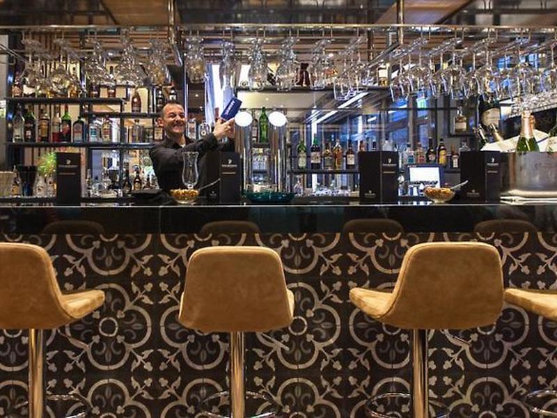 8BECD894FA525C1D4648696370ABE716