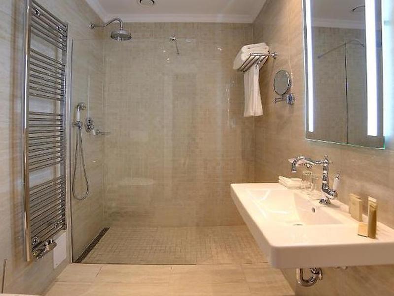 98312B53B487EFD036B9B9CC617A37A8