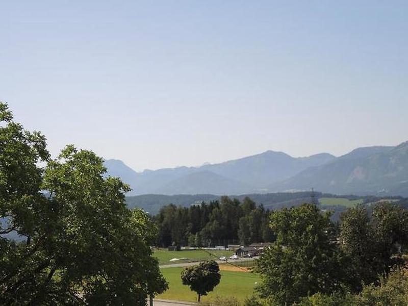 E497DB4CE85B984F07394D9CEAB78C96