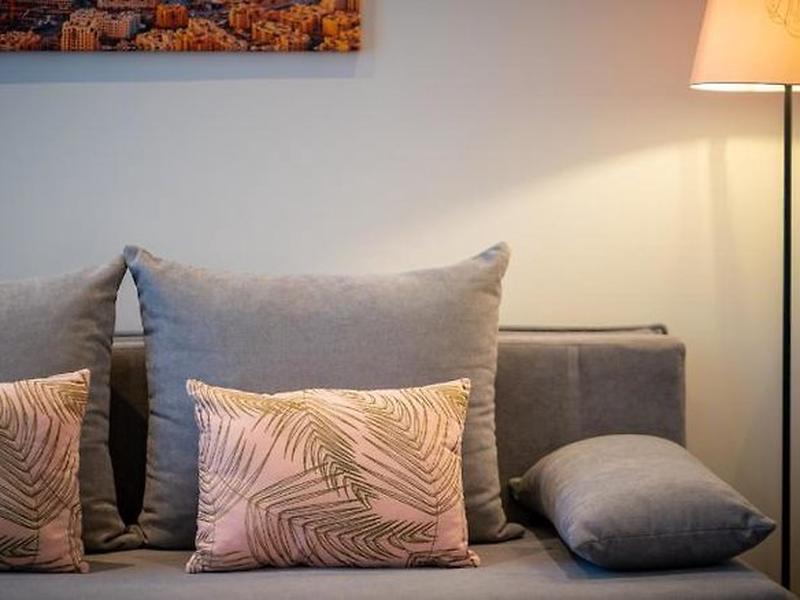 7FF6FC88E0EDF0FB9C842F2C7C0C77A1