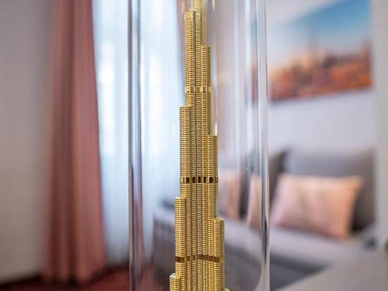 67F12F537846175A25E9E5340F84A1BD