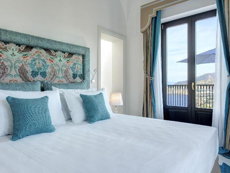 713E142A985ED57944CE1BB6FEDFF0F0