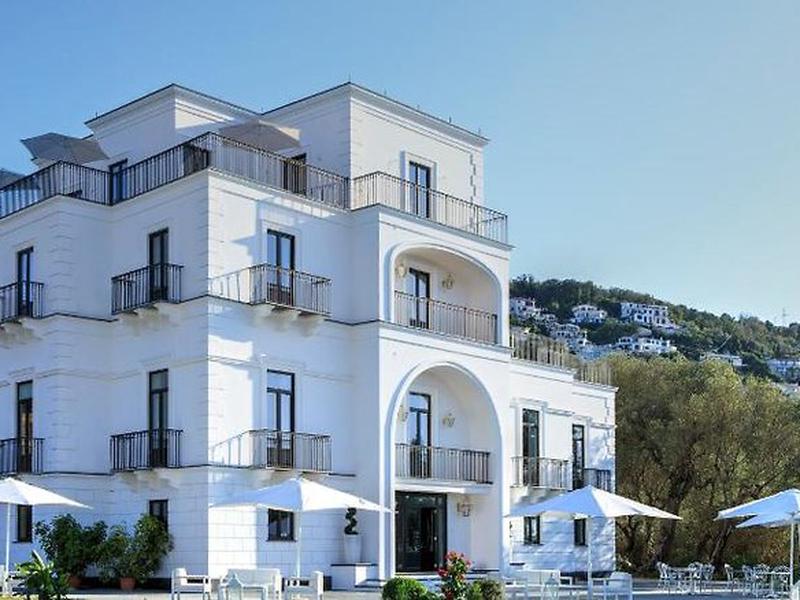 E64B96CB314835818963CDB8ACB5AFD1