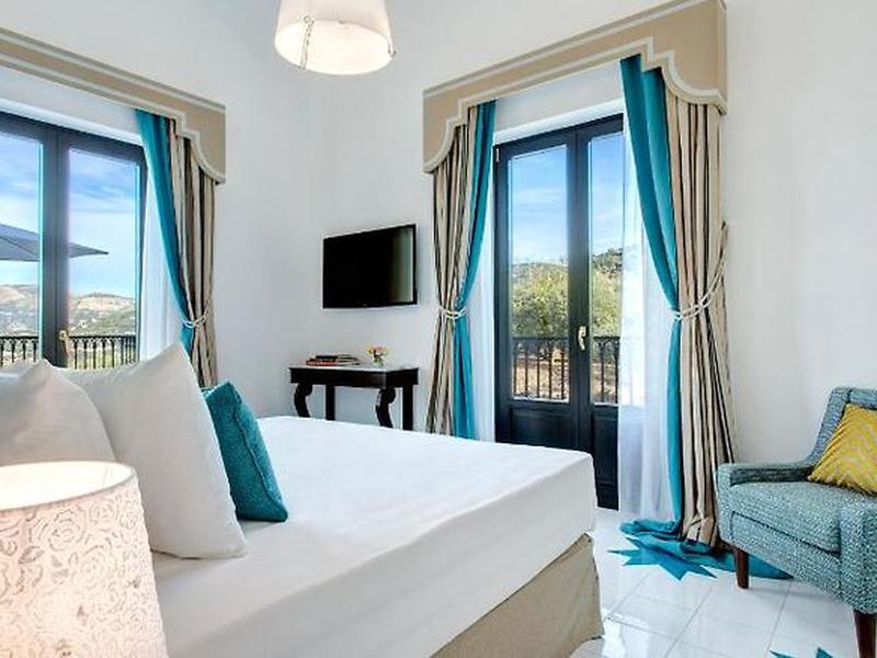 F309A6CF6A11CFDFB8EB2838B78F8061