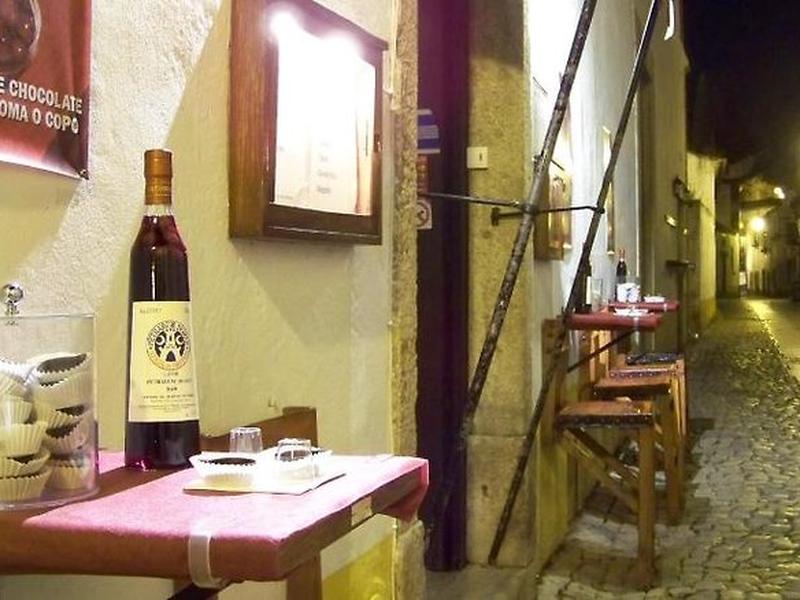 BC5896372352EC45C1CA9997765CCD75