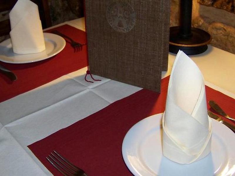 51E57AF01536EEC9D249F0EC23A8514F