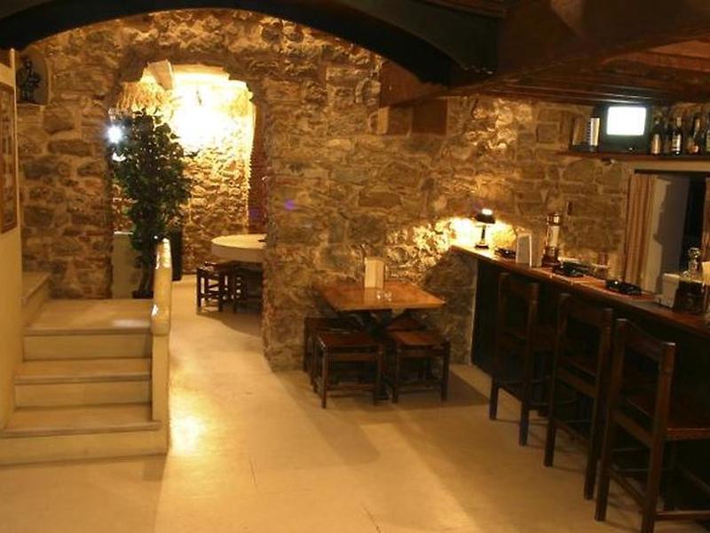 F234DC7D0003E4ECB3EFF46E1E4E5392