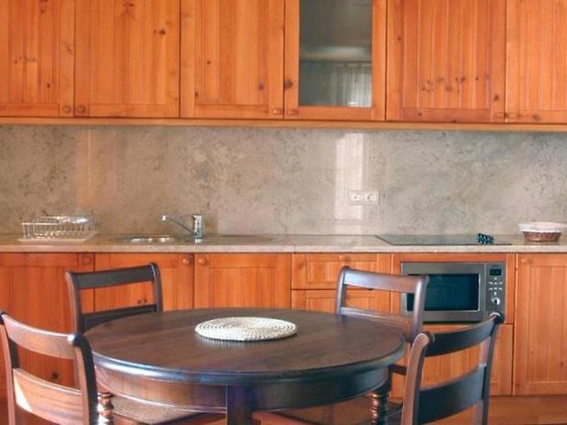 0A49D0CD6DCE983D01F8FB03BF4BE257