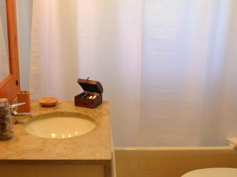 F6397FF1EE466F9AB1029FA9F1139D49