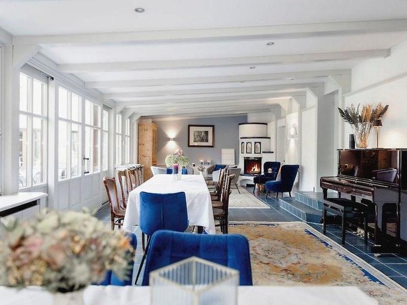 E33F8A7EA325320D6AEFE1938E6621E0