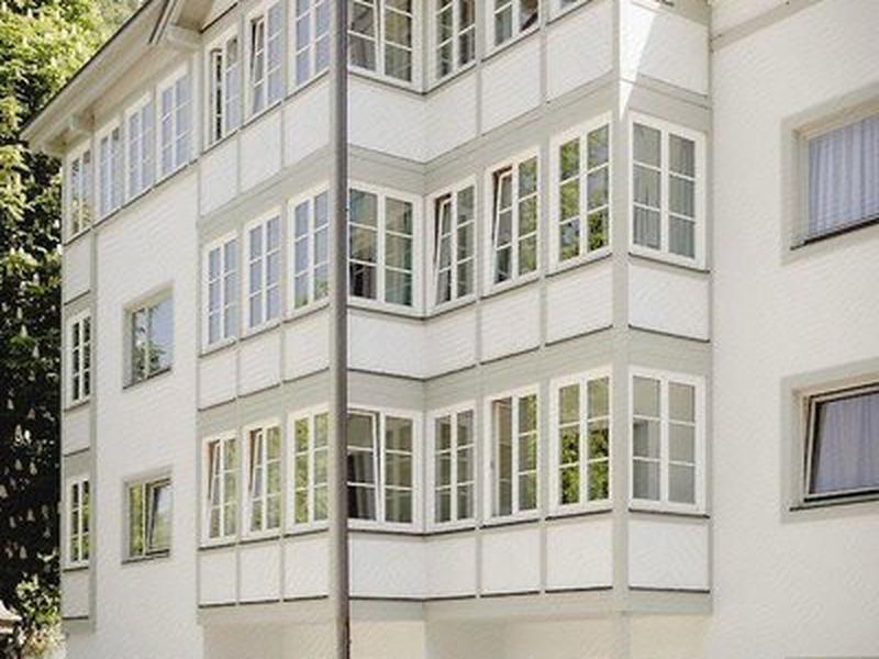 5B9160AEC7C1F4DA91C61E17534466E9