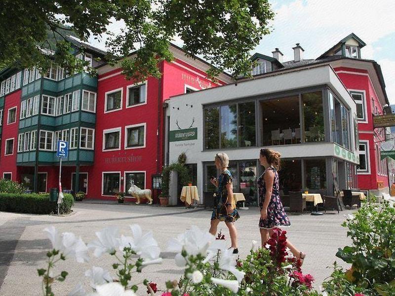 D88760F6E1262209C7F41CE4D5938917