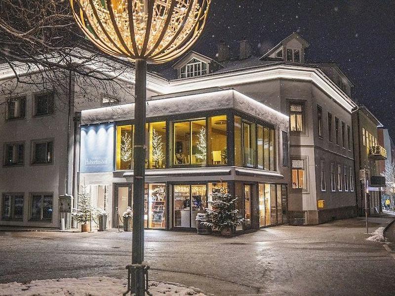 32531F2CAD3F1BED54F14A207EFB4404