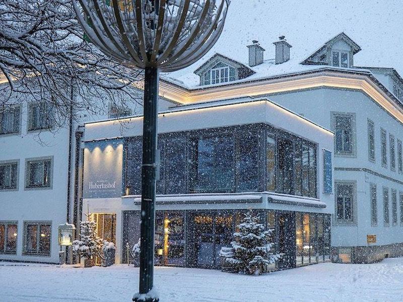 E1F766A66230B7E11783E06B329922C2