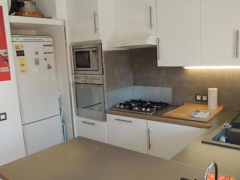 5FEEAB48B842CE875B624F98FB67D714