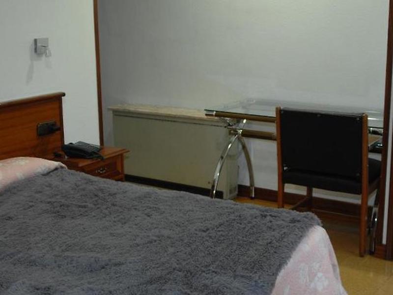 167CA3BAE593C05568F1DFEC06902198