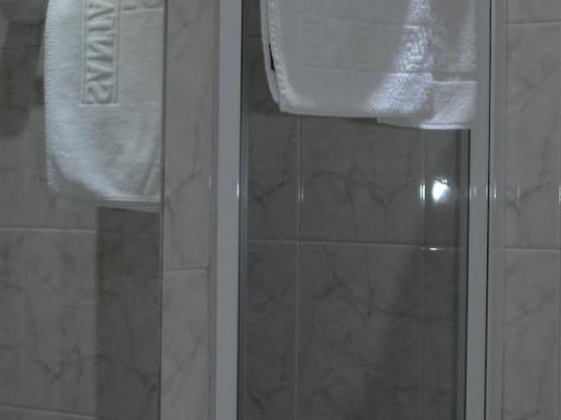 36F550A8C45DDCBAC8219F8AEB28F99F